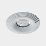 Светильник InLondon LINE белый, NC1760R-FW