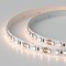 Светодиодная лента RT 2-5000 12V Warm2400 2x (3528, 600 LED, LUX) (Arlight, 9.6 Вт/м, IP20)