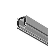 Профиль Technical TRA034MP-2S-1