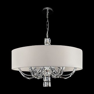 Подвесной светильник Talento E14х6