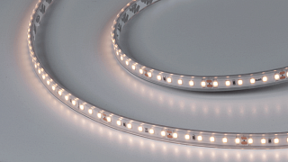 Светодиодная лента DesignLed DSG2120 14.4 Вт 2700K, DSG2120-24-WW-65