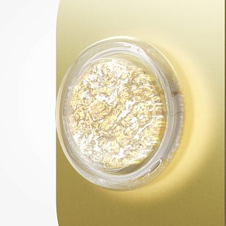 Настенный светильник (бра) Pharao 3000К 21Вт