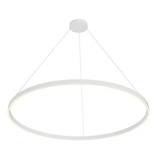 Подвесной светильник Rim 3000-4000К 80Вт