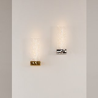 Настенный светильник (бра) Ornate 3000К 2Вт