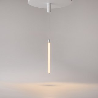 Подвесной светильник Ray 3000К 10Вт 360°