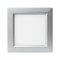 Светильник MS160x160-12W White (Arlight, -)