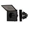 Механизм розетки влагозащищённый SCT-TENDO-MCP-PL-BK (230V, 16A) (Arlight, -)