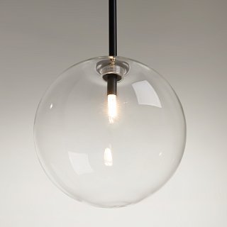 Подвесной светильник Mood G4х1