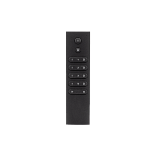 Пульт EasyDim , R-Z4