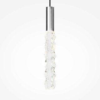 Подвесной светильник Selemo 3000К 4Вт