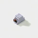 Приемник EasyDim, RX-ST-DIN