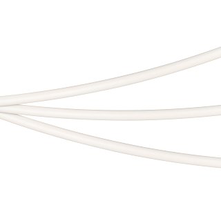 Светодиодная лента герметичная LUNA-X960-D8mm 24V Warm3000 (8 W/m, IP65, 360deg, 5m) (Arlight, -)