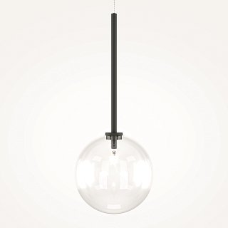 Подвесной светильник Mood G4х1