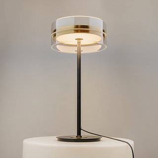 Настольный светильник Dress code 3000К 14Вт