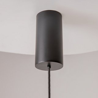 Подвесной светильник Shadows of the past 3000К 20Вт