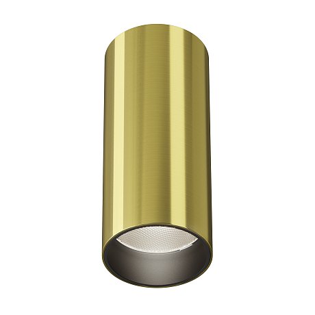 Потолочный светильник Фокус / FOCUS LED 12 Вт 4000 К 50°