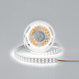 Светодиодная лента IP33 28.8W, DSG5120-24-W+WW-33