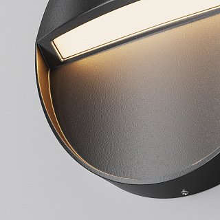 Подсветка для лестниц Mane 3000K 3Вт IP 54