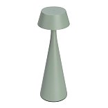 Светильник SP-TOMMY-TAB-2W Warm3000-MIX (SG, 154 deg) (Arlight, IP54 Металл, 2 года)