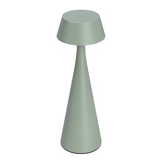 Светильник SP-TOMMY-TAB-2W Warm3000-MIX (SG, 154 deg) (Arlight, IP54 Металл, 2 года)