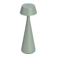 Светильник SP-TOMMY-TAB-2W Warm3000-MIX (SG, 154 deg) (Arlight, IP54 Металл, 2 года)