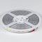 Светодиодная лента LUX, 5050, 60 LED/м, 14,4 Вт/м, 24В, IP65, Нейтральный белый (4000K), DSG560-24-NW-65