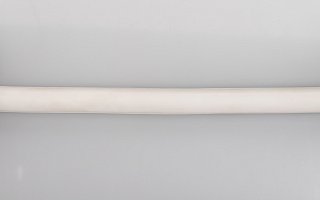 Гибкий неон ARL-MOONLIGHT-1516-DOME 24V Day (Arlight, 11 Вт/м, IP67)