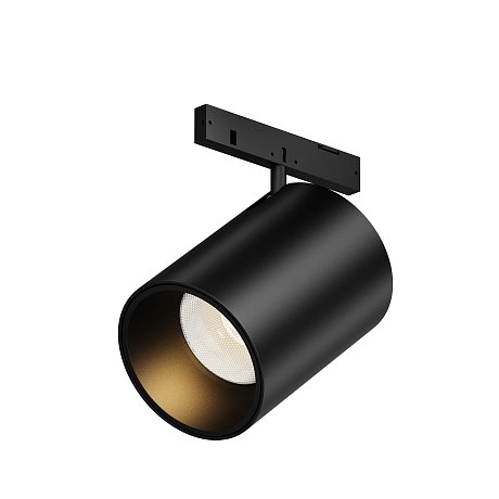 Трековый светильник Фокус / Focus Led Levity 2700К 9Вт 36°