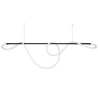 Светильник SP-TROPIC-HANG-L5000-70W Day4000 (BK, 360 deg, 48V) (Arlight, IP20 Пластик, 3 года)