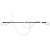 Светильник SP-TROPIC-HANG-L5000-70W Day4000 (BK, 360 deg, 48V) (Arlight, IP20 Пластик, 3 года)