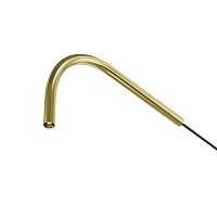 Светильник Eye для системы освещения Axity 3000К/6000К 3Вт 45°