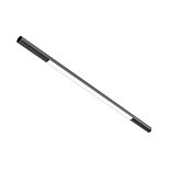 Светильник Basis для системы освещения Axity 3000/6000К 12Вт 120°