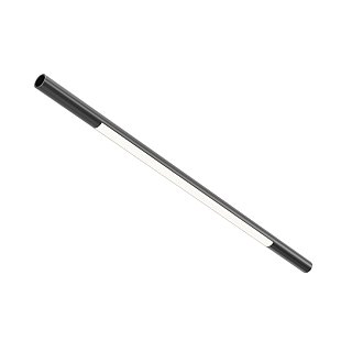 Светильник Basis для системы освещения Axity 3000/6000К 12Вт 120°