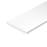 Экран FLOOR60-3000 OPAL (Arlight, Пластик)