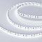 Светодиодная лента RS 2-5000 24V White6000 2x2 8mm (3014, 240 LED/m, LUX) (Arlight, 14.4 Вт/м, IP20)
