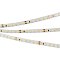 Светодиодная лента RT 2-5000 24V Day4000 2x (3528, 600 LED, LUX) (Arlight, 9.6 Вт/м, IP20)