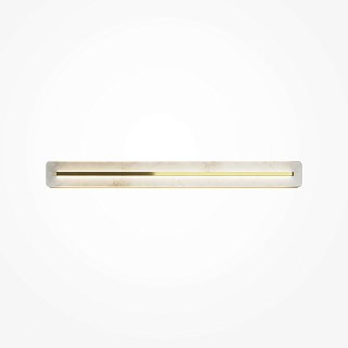 Настенный светильник (бра) Albatre 3000К 18Вт