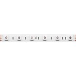 Светодиодная лента Base 24В 5050 14,4Вт/м RGB 5м IP 20 201197