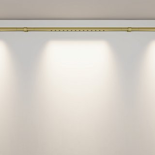 Светильник Points для системы освещения Axity 3000/6000К 12Вт 36°