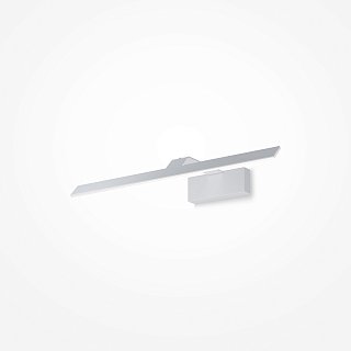 Подсветка Decart 4000К 12Вт IP 20