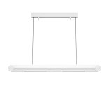 Подвесной светильник Maytoni MOD276PL-L40W3K