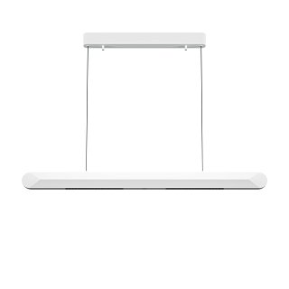 Подвесной светильник Maytoni MOD276PL-L40W3K