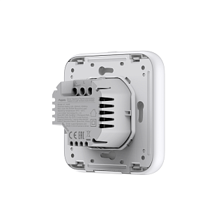 Aqara Термостат для тёплого пола W500