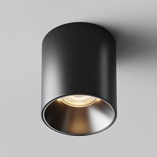 Потолочный светильник Alfa LED 3000К 12Вт 60°