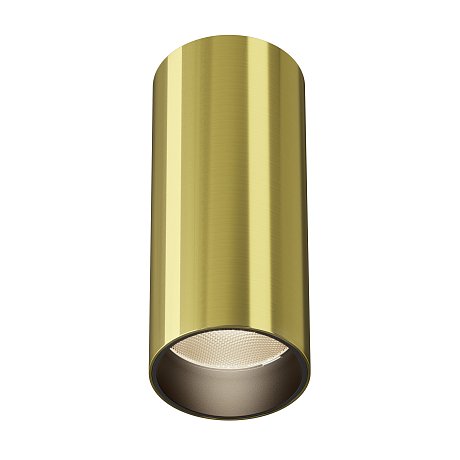 Потолочный светильник Фокус / FOCUS LED 12 Вт 3000 К 50°