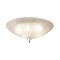 Потолочный светильник Bonnet E14х5