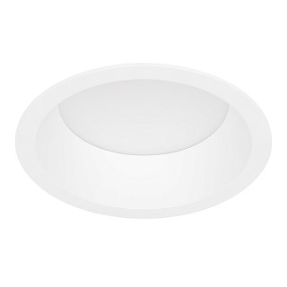 Светильник MS-DROP-BUILT-R158-30W Day4000 (WH, 90 deg, 230V) (Arlight, IP54 Металл, 5 лет)