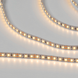 Светодиодная лента 2835, 120 LED/м, 12 Вт/м, 12В , IP20, 3M, Цвет: Теплый белый, SWG2120-12-12-WW-M