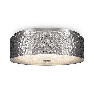 Потолочный светильник Ripple E14х5