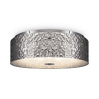 Потолочный светильник Ripple E14х5